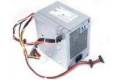 Dell Pf3tr Dell 305 Watt Power Supply For Optiplex 580 760 780 960 Tower