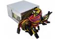 Seasonic ATX RS SSP-1000RS - 1000W 80 PLUS Gold