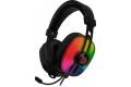 Tt eSPORTS Pulse G100 (HT-PLS-ANECBK-28)