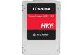 Toshiba HK6-R Series