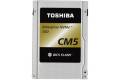 Toshiba CM5-V Series