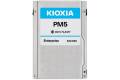 Toshiba PM5-M Series