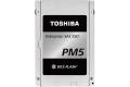 Toshiba PM5-R Series