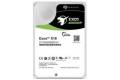 Seagate Exos X16
