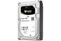 Seagate Enterprise ST6000NM003A 6 TB 7200 RPM 3.5&