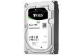 Seagate Enterprise ST4000NM006A 3.5" 4000 GB Seria
