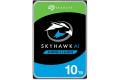 Seagate SkyHawk 10 TB 3.5"