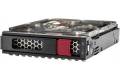 HP P09155-B21 14TB