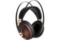 Meze Audio 99 Classics