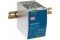 LevelOne 48V DC Industrial