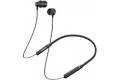 Lenovo wireless bluetoo th earphone HE05 black