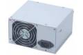 FSP Group FSP460-70PFL 460W