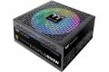 Thermaltake ToughPower iRGB PLUS TPI-850DH3FCG