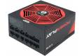 Chieftec Chieftronic PowerPlay Series 1050W