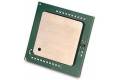 HP Intel Xeon Silver 4110