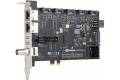 PNY VCQPSYNC2-KIT NVIDIA Quadro SYNC II Turnkey (For Quadro P4000