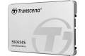 Transcend 230 TS1T230S 2TB