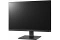 LG 25" 25BL56WY-B WUXGA USB Hub Speakers