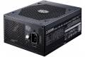 Cooler Master V Platinum Series V1000 MPZ-A001-AFBAPV