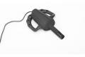 Gioteck TX-1 Tactical Comms On-ear