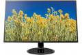 HP 27" Skjermer 27y
