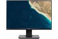 Acer 22" BW237Q