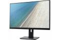 24" Acer B247Y