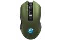 Sharkoon SKILLER SGM3