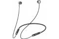 Lenovo He06 Wireless Bluetooth 5.0 Headphones Black