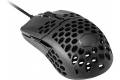 Tiger Gaming Arc2 Maus-Skates für Cooler Master MM710