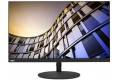 Lenovo ThinkVision T27p-30 27" UHD IPS USB-C