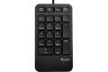 V7 KP400-1E