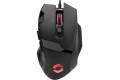 Speed-Link SPEEDLINK Vades GAMING