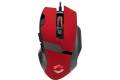SPEEDLINK Vades GAMING