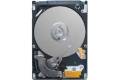 DELL 37MGT 2 TB 7200 RPM 3.5" NL-SAS