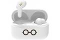 OTL HARRY POTTER ICON TWS EARPODS