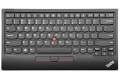 Lenovo Thinkpad Trackpoint Keyboard Ii - Bluetooth Or Wireless - Us English - 4Y40x49493