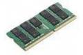 Lenovo Ddr4 16gb 2666mhz Ddr4