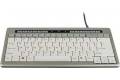 Ergonomic Solutions S-board 840