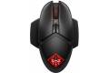 HP SPS-HP OMEN PHOTON WIRELESS