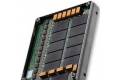 Lenovo - 800GB