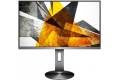 AOC 27" 4K skjerm U2790PQU