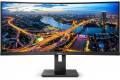 Philips B Line 346B1C/00 computer monitor 86.4 cm (34") 3440 x 14