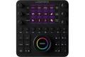 Loupedeck Creative Tool