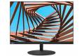 Lenovo ThinkVision P25d-10 Monitor Full HD