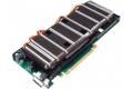 HPE NVIDIA Tesla M10 Graphic Card 32 GB GDDR5 Q0J62C