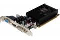 VisionTek Radeon HD 6570 Video Card 901491