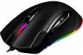 VIPER Gaming Mouse V551 RGB