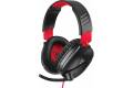 Turtle Beach Recon 70N (sort/rød)