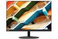 Lenovo ThinkVision T25m-10 63.5 cm (25") 1920 x 1200 pixels WUXGA...
